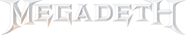 Megadeth
