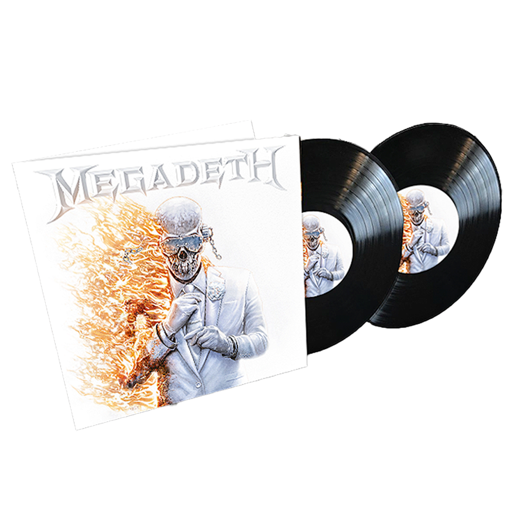 ALBUM172LP.png?v=1758671478&