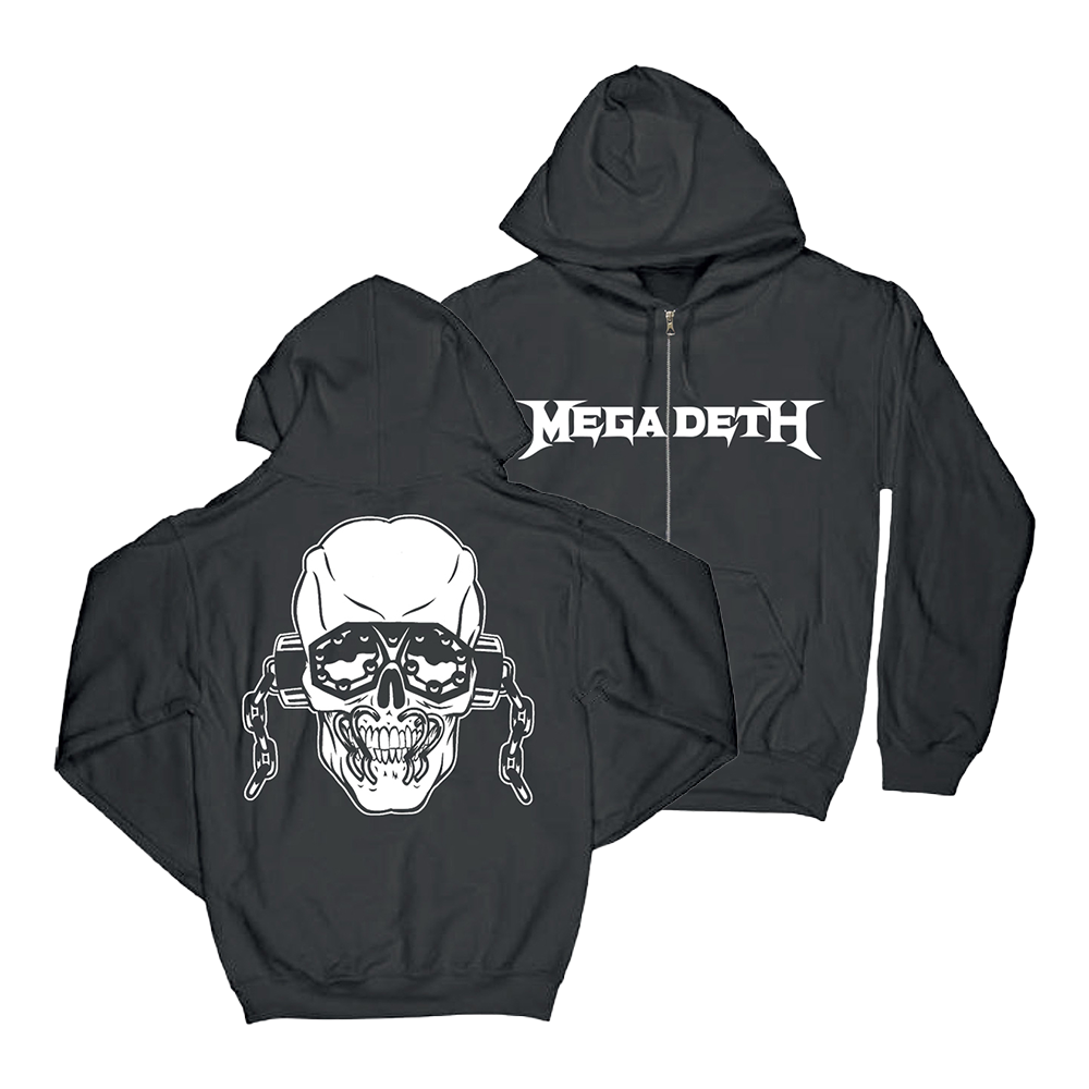 T shirt megadeth | Acquisti Online su T shirt megadeth | Acquisti Online su