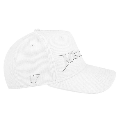 Tipping Point Cap