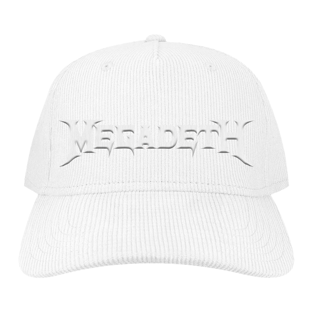 Tipping Point Cap