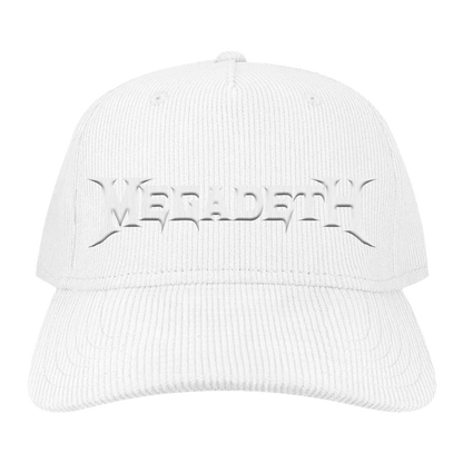 Tipping Point Cap