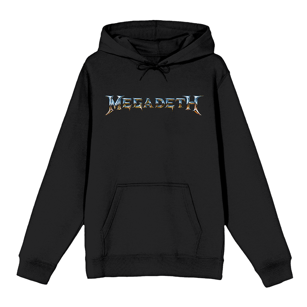 Dr Vic Hoodie