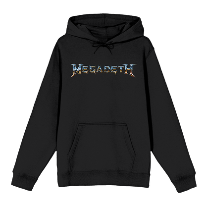 Dr Vic Hoodie