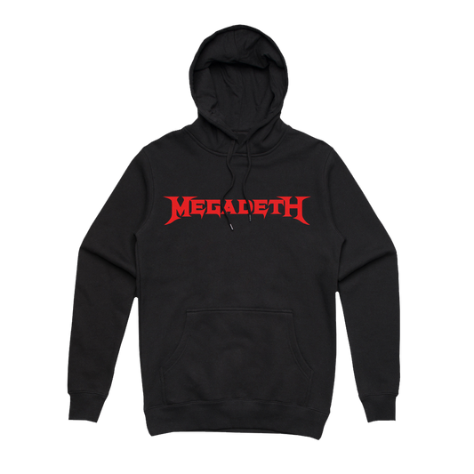 Unhinged Europe 2020 Hoodie